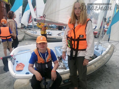 2022_07_16_151756 04Vilson BorisovaS ArtimenkoV